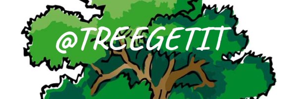 DAREALTREEGETIT Profile Banner