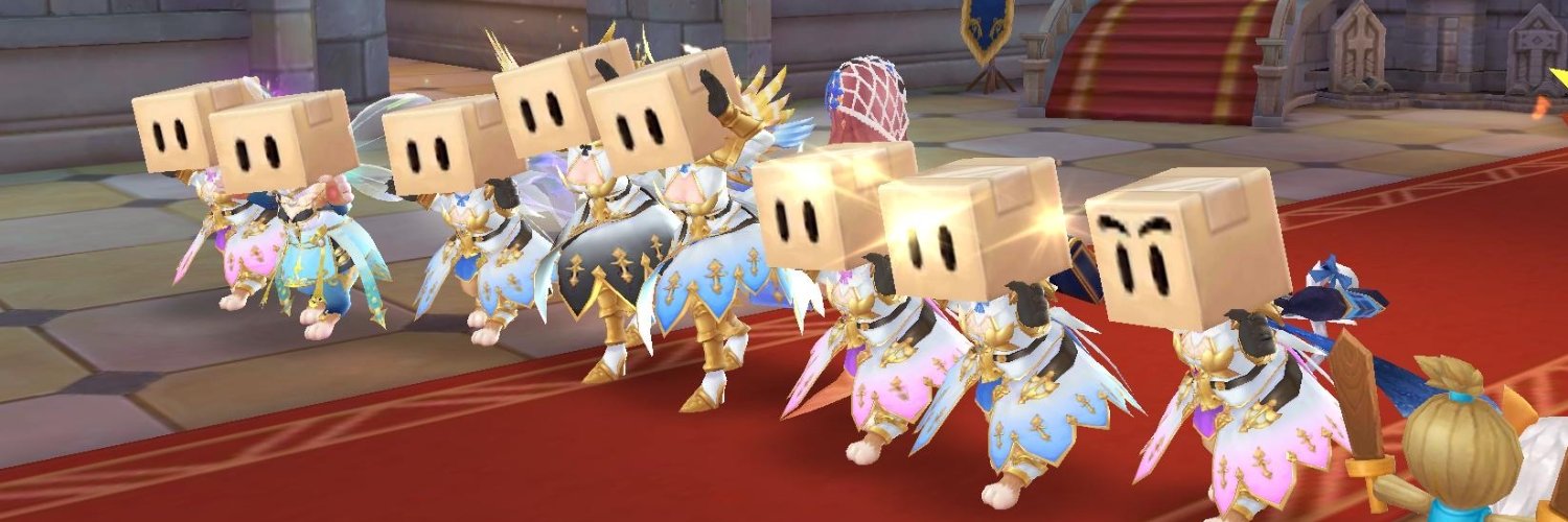 CO_suu's profile banner image