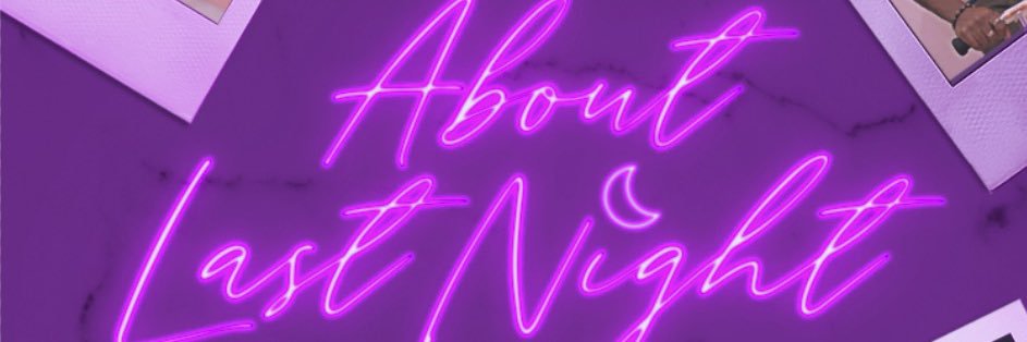 4everfu4's profile banner image