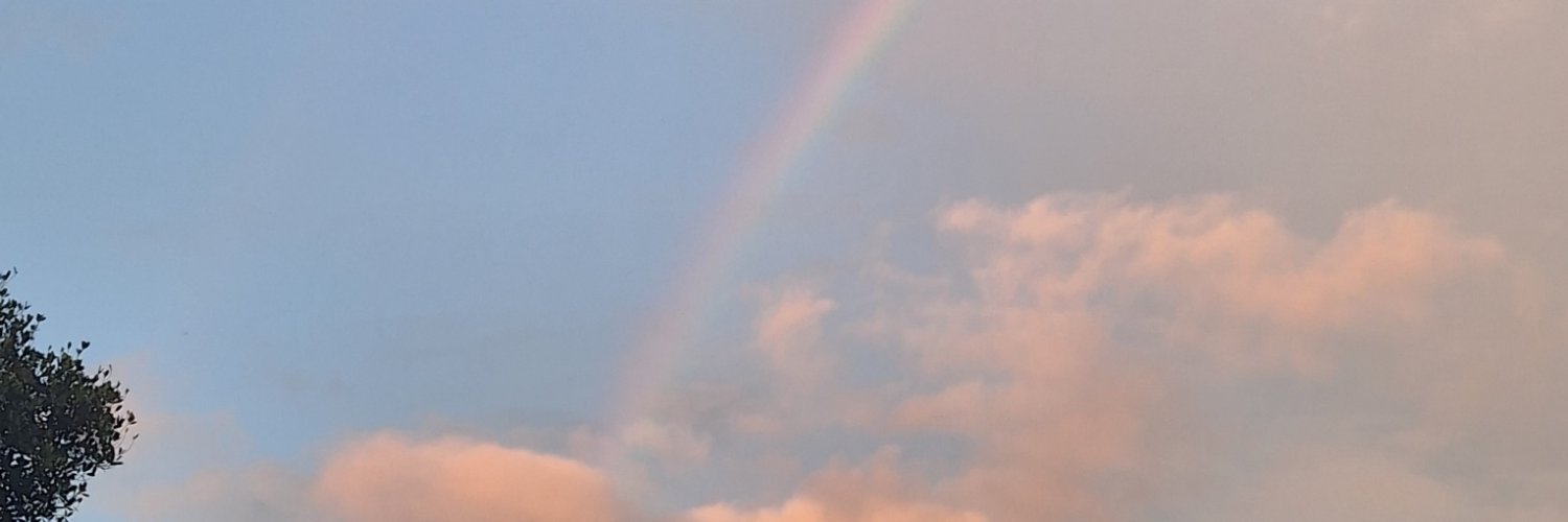 eleale2112's profile banner image