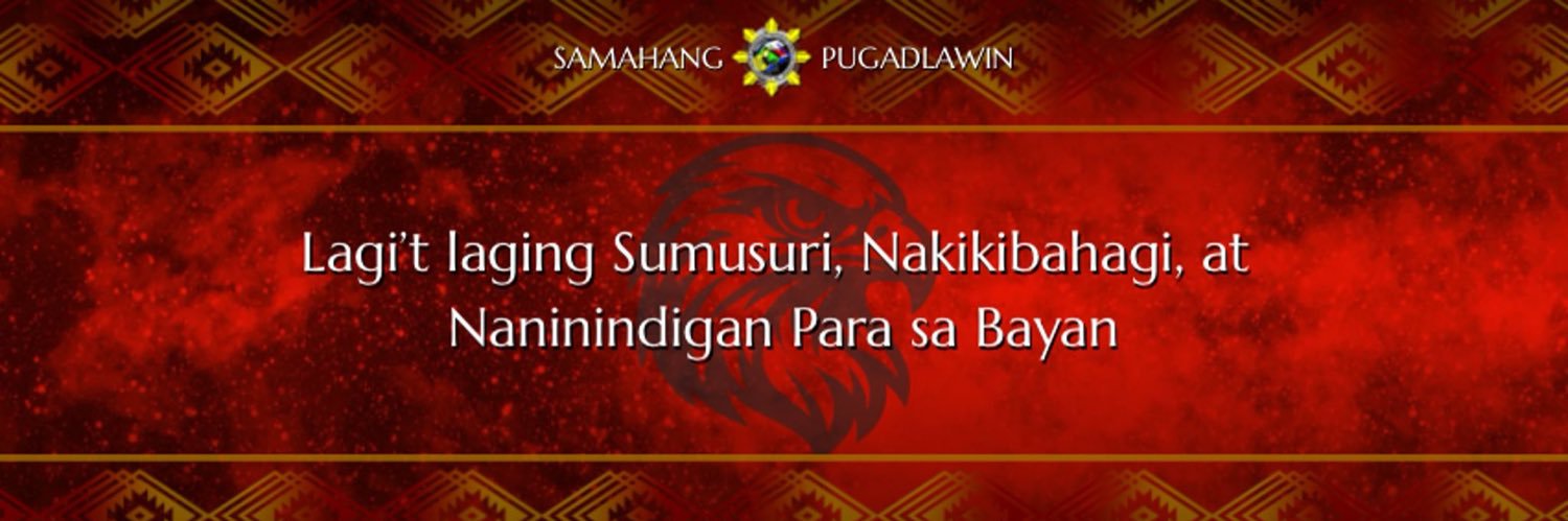 SPL_ph's profile banner image