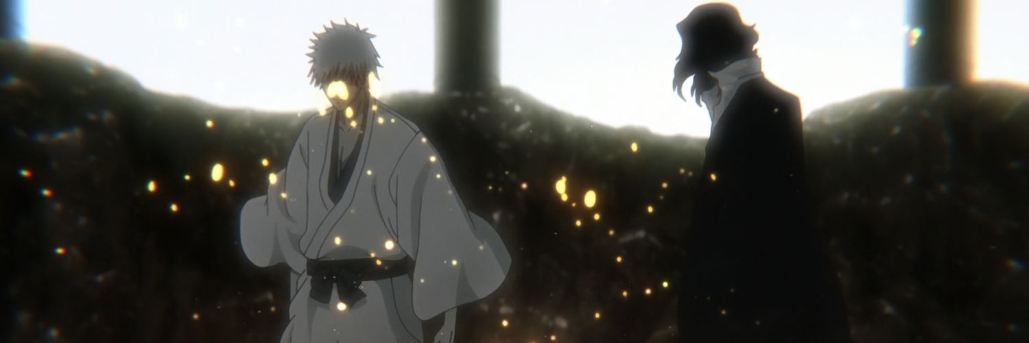 jugram_h🇵🇸 banner