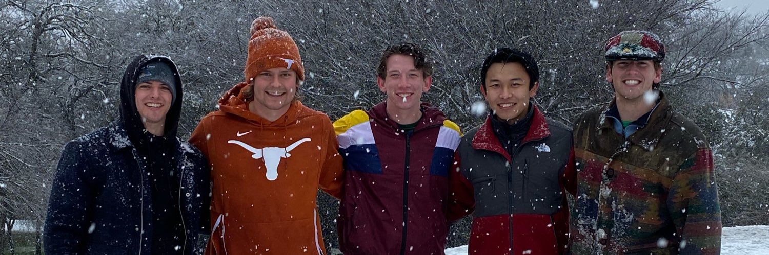 petsch16's profile banner image