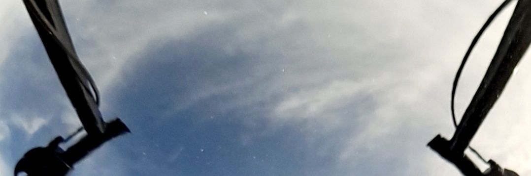 ricpeezy's profile banner image