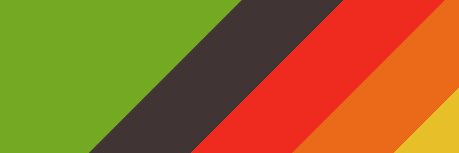 gpukakaku's profile banner image