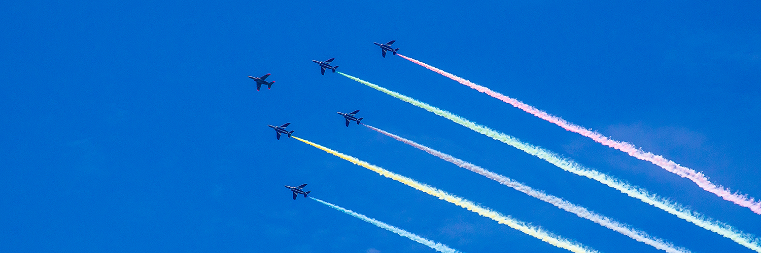 ヤンヤンリー🇹🇼ブログやってます📝 banner