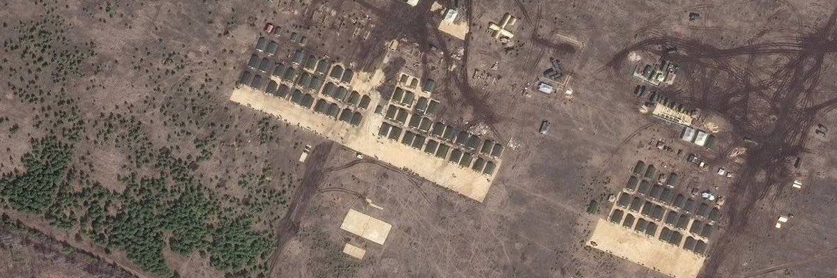 Майор Пинчковский banner