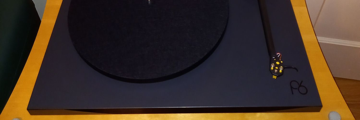 Stuart Garfield banner