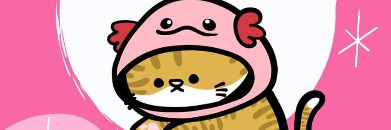 Chapitab's profile banner image
