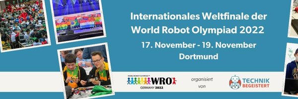 wro2022 Profile Banner