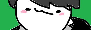 듀마👼💗🦀 banner
