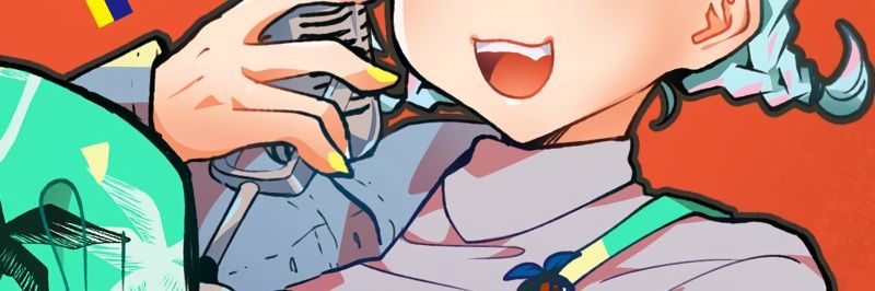 header image