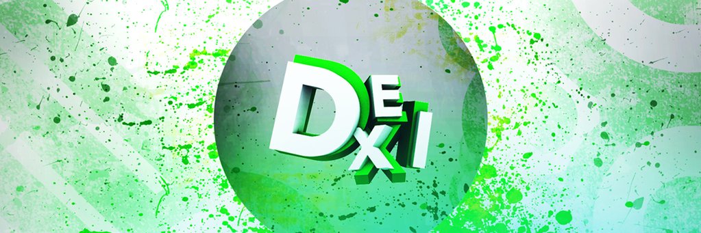 KingDexi's profile banner image