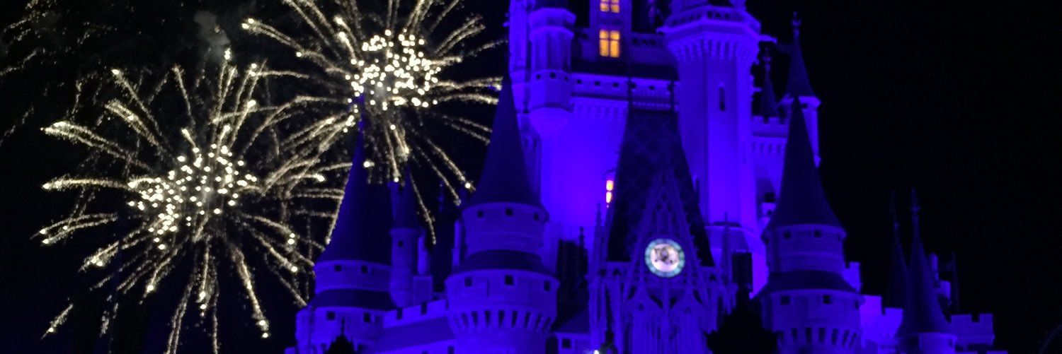 CataSanchezOk's profile banner image