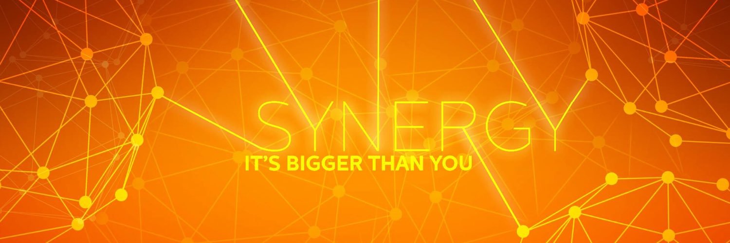 CrossPointeVal's profile banner image