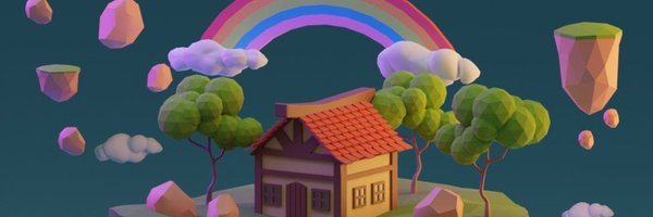 sabstarter Profile Banner