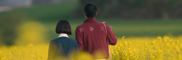 serenefiIms Profile Banner