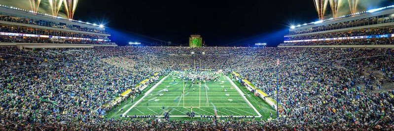 jake_evans4's profile banner image