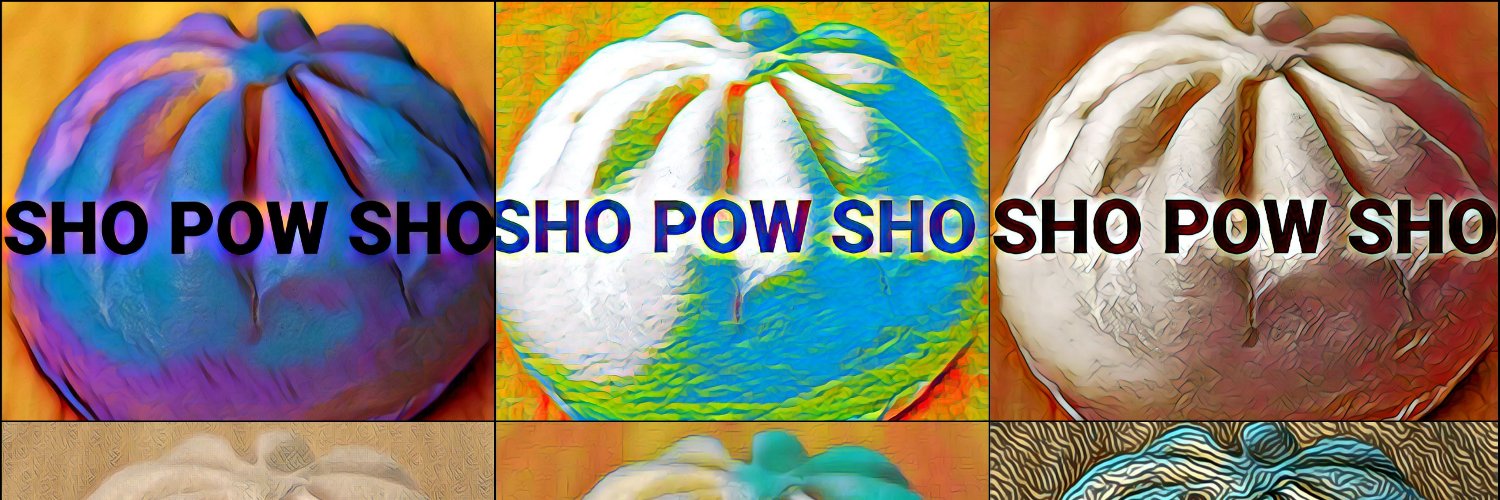 ShoPowSho 🇵🇭❤🍥 banner