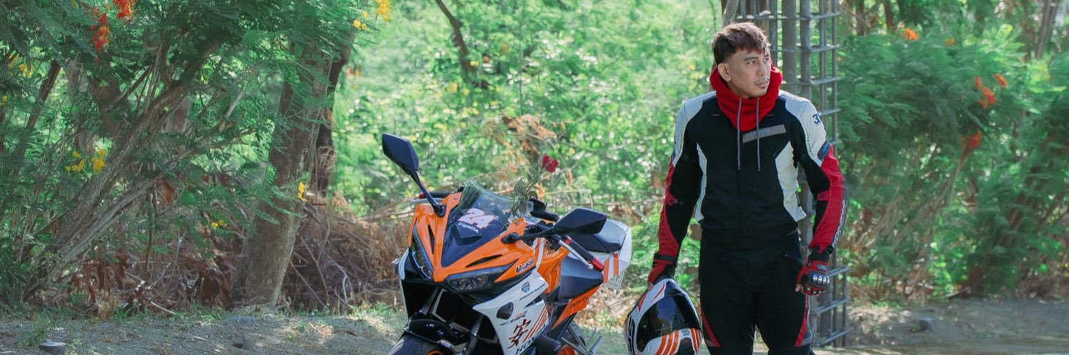 Masseurap 💪 banner
