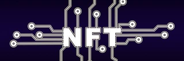 That Fella (🎮,🟢) '🟣 $LOL' banner