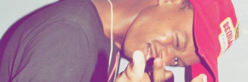 99PedroBoy's profile banner image