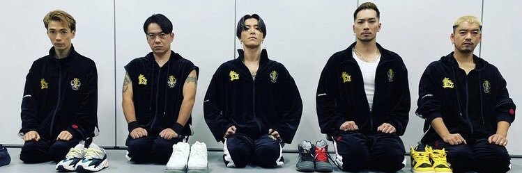 まい banner