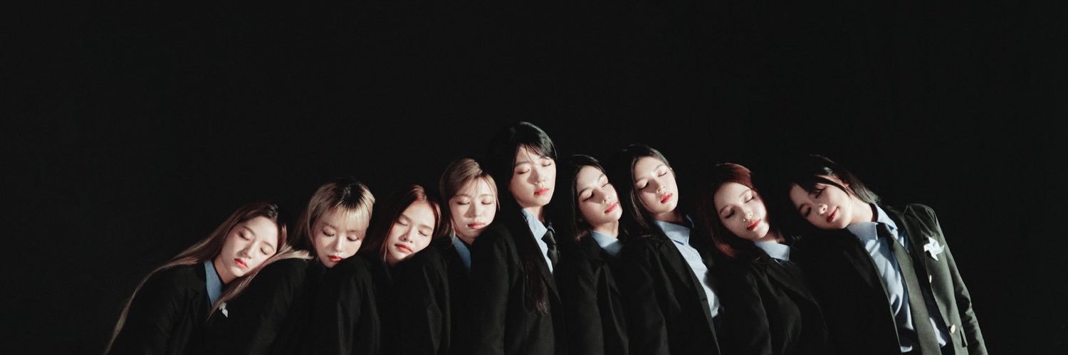 𐙚 ⋆˚ 𝓁𝒾𝓃𝒶𝒷𝑒𝓁𝓁 🐈‍⬛ ⦮ ⦯ ⟆ ෆ.ꕁ banner