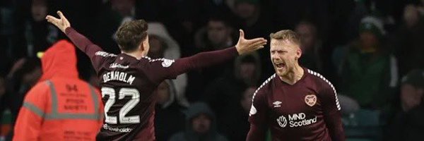 kabangoals Profile Banner