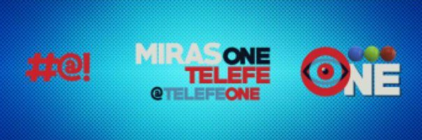 telefeone's profile banner image