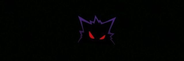 PatohUGaming's profile banner image