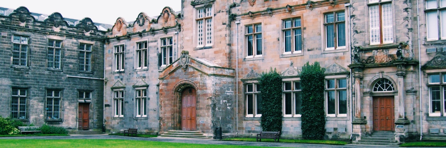 Esperanto and Internationalism banner