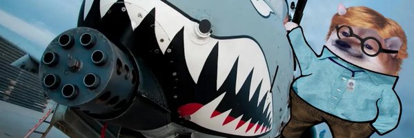 MasonFlakeAlpha Profile Banner