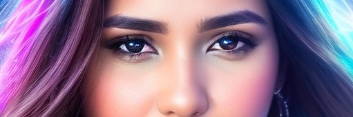 PaoiSR's profile banner image