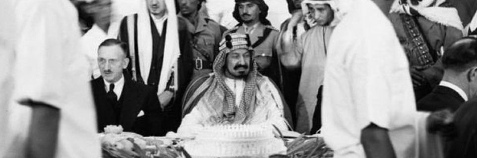 TheRealMohammed banner