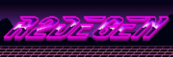 R2Degen Profile Banner