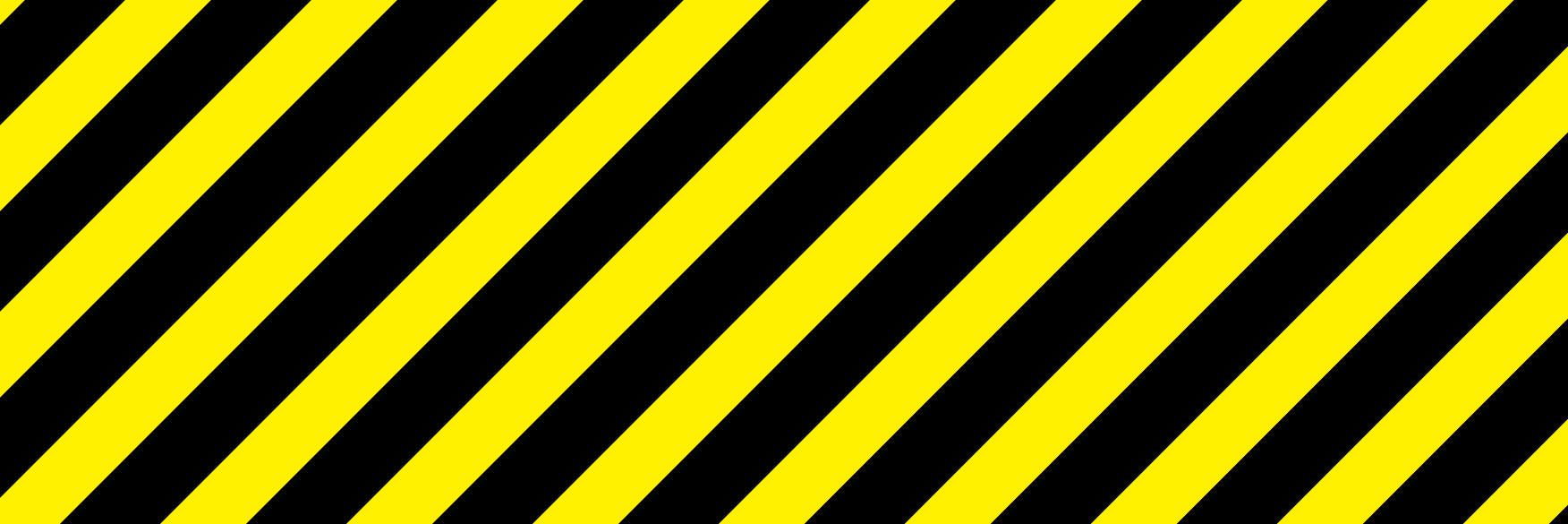 vmx200's profile banner image