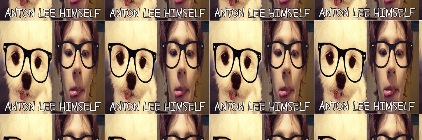belovedgemmm's profile banner image