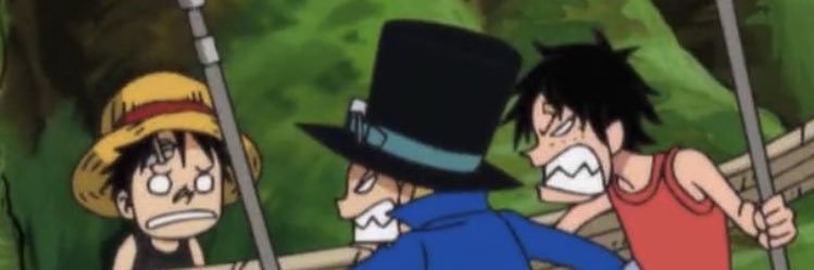 winterx0111_'s profile banner image