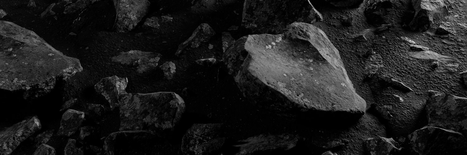 David Garcia-navas Lujan banner