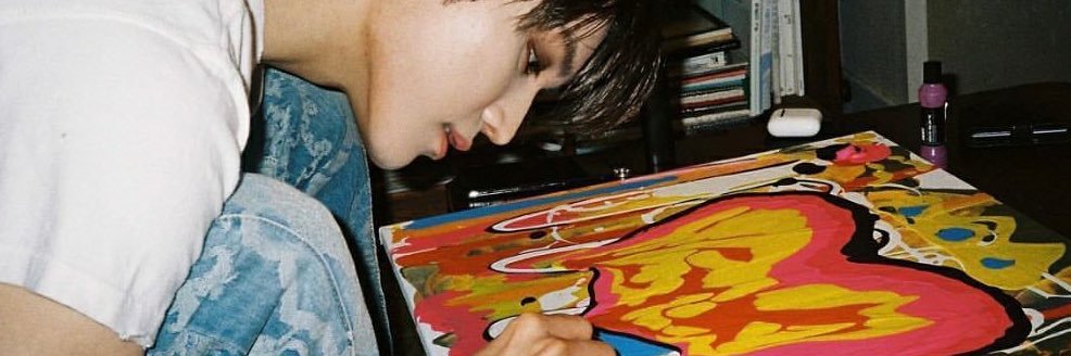 🌹799uu🌹 banner