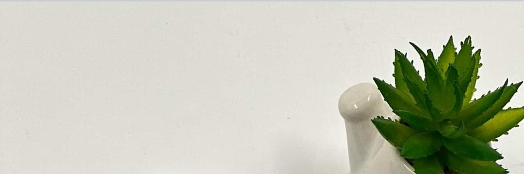 Yu ♡ Nut Couple... banner