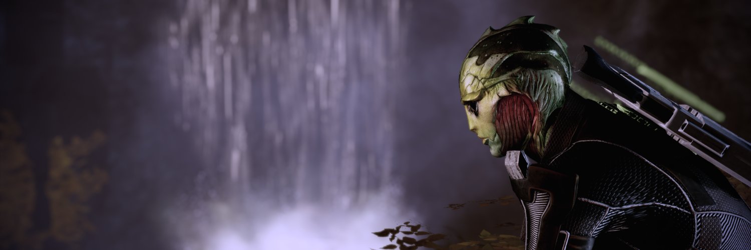 teoprorrim's profile banner image