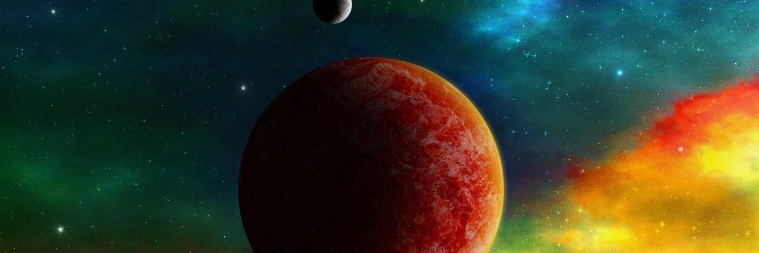 ScaleDream29982's profile banner image