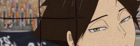 AO_309's profile banner image