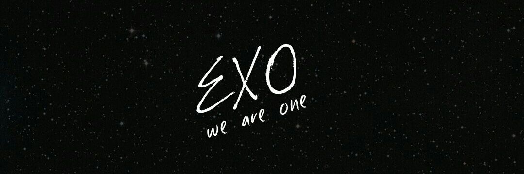 lxrzyx's profile banner image