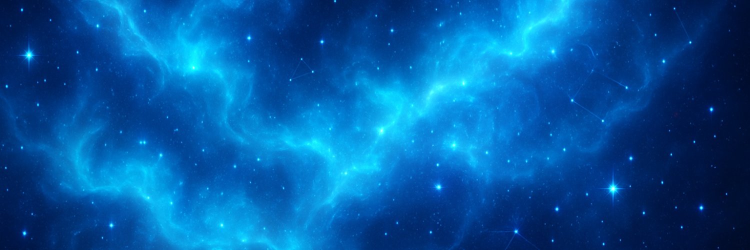 VoidMiro's profile banner image