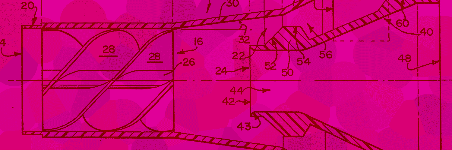 Amanda Wood‽ banner