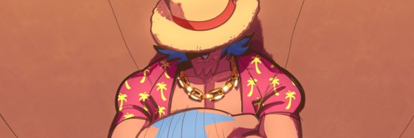clear245 Profile Banner