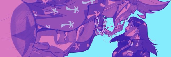 clear245 Profile Banner